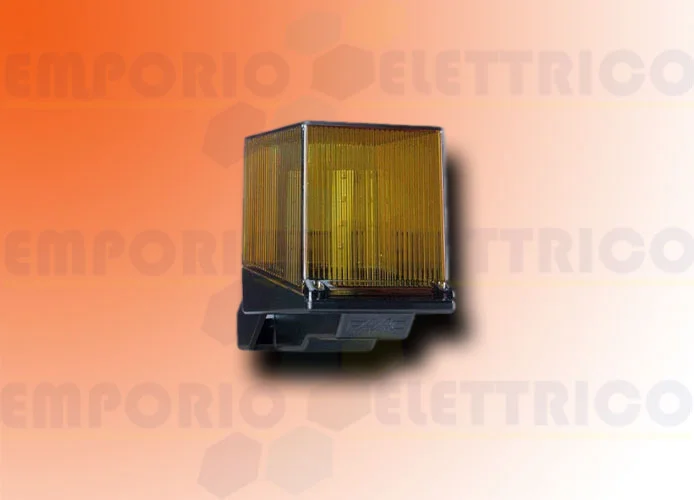 faac spare parts page for faac led 24v