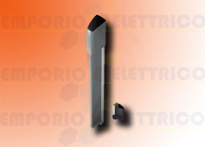 faac spare parts page for safety devices