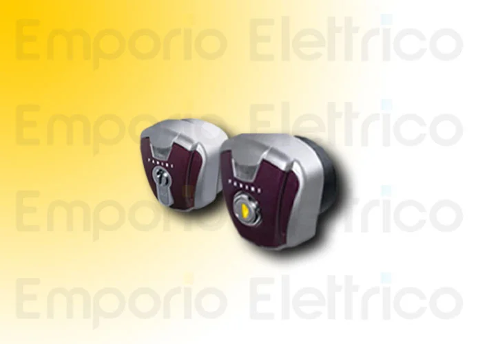 fadini page spare parts for chis 37