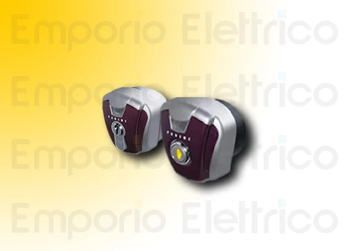 fadini page spare parts for chis-e 37