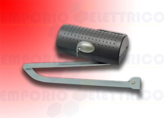 bft motoriduttore igea bt 24v dc p935070 00002 2600414