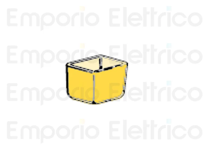 fadini spare part token collection box geco 9 20332