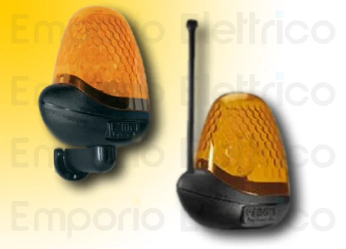 fadini flashing light spare parts page miri 4