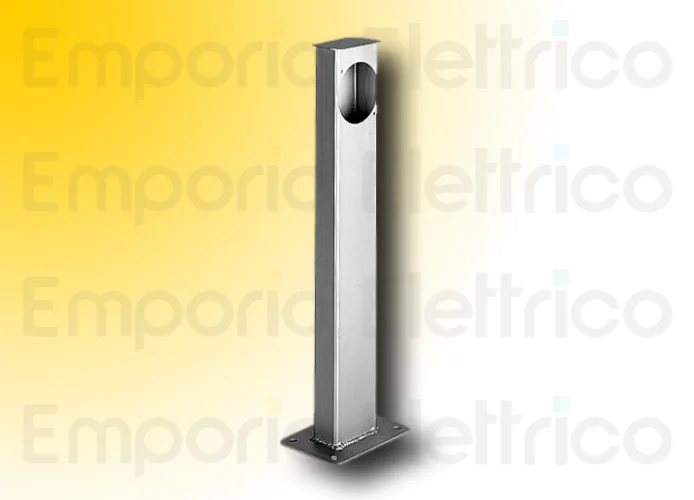 fadini spare parts page for prit 19 column for polo 44