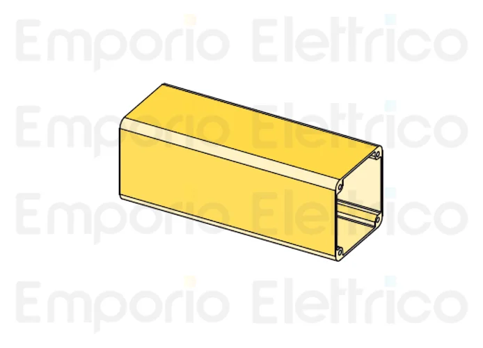 fadini spare part oil tank for aproli 280 batt 28041