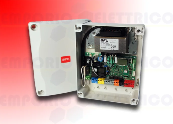 bft thalia control unit 2600477 d113745 00002