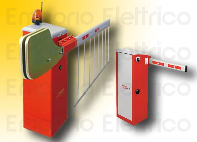 fadini spare parts page for bayt 980