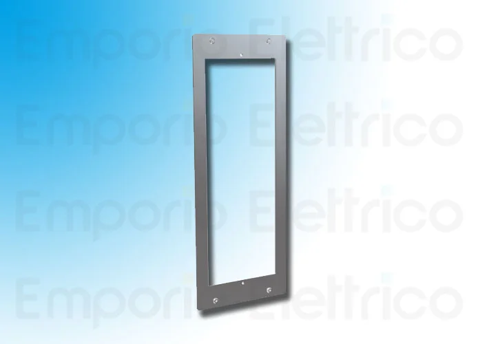 came retrofit adapter mtm3 - tms3 840xc-0410