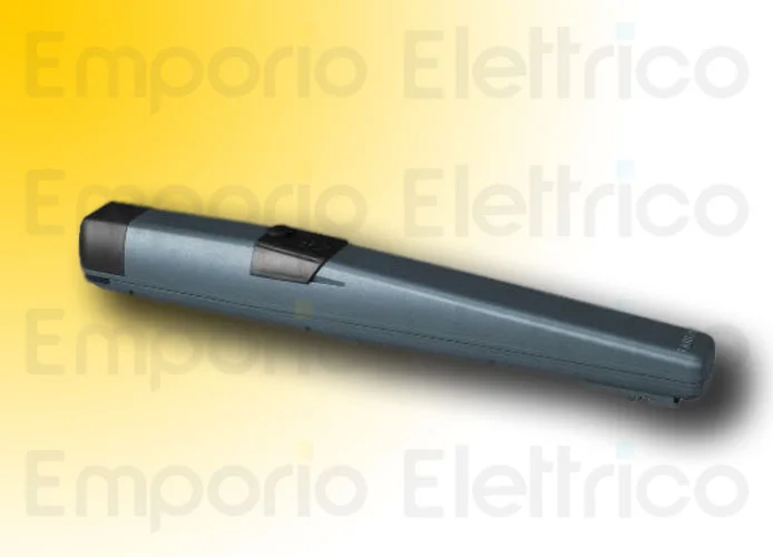 fadini page spare parts for dardo 430-230vac