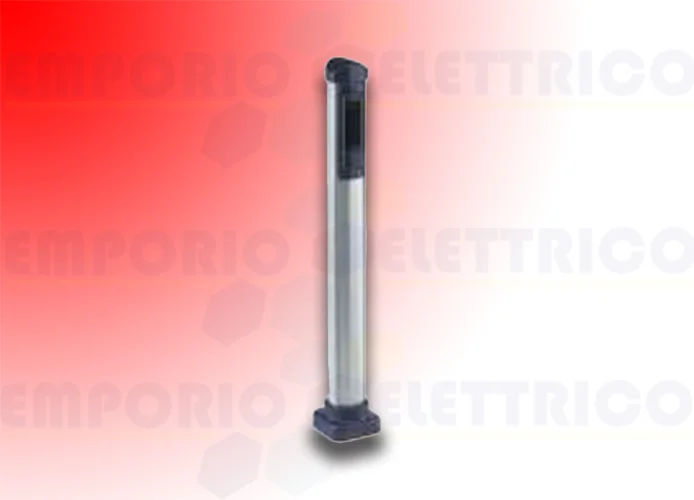 bft single column alu h=1 mt php3 2611471 p903026