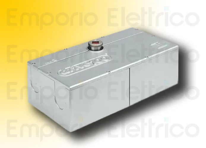 fadini spare parts page for drive 700