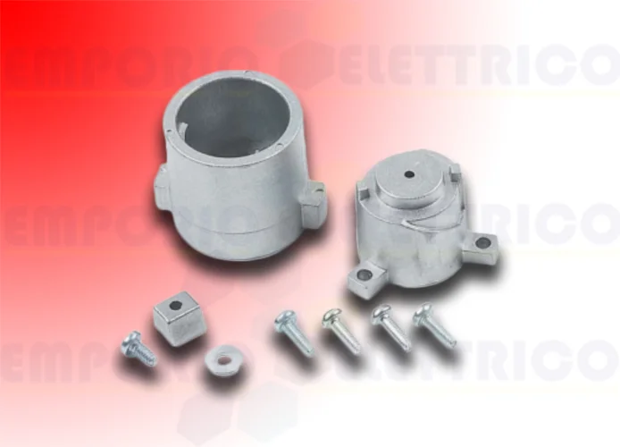 bft external release system for safe mox 2610888 n733036