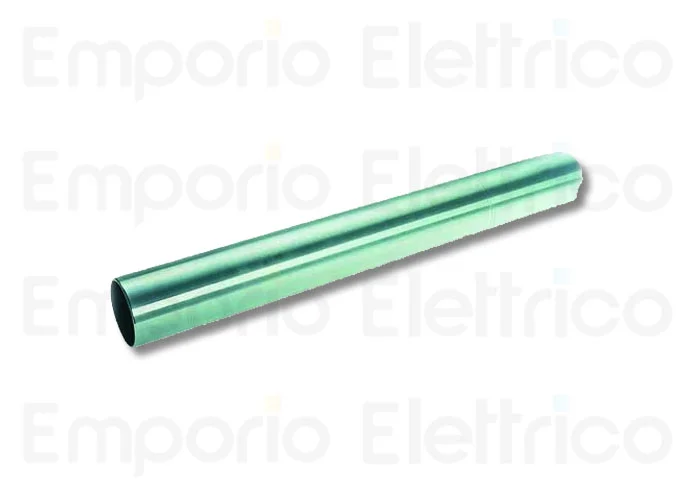 beninca aluminium joint for rod ve.c6502 9424006 ve.gt90