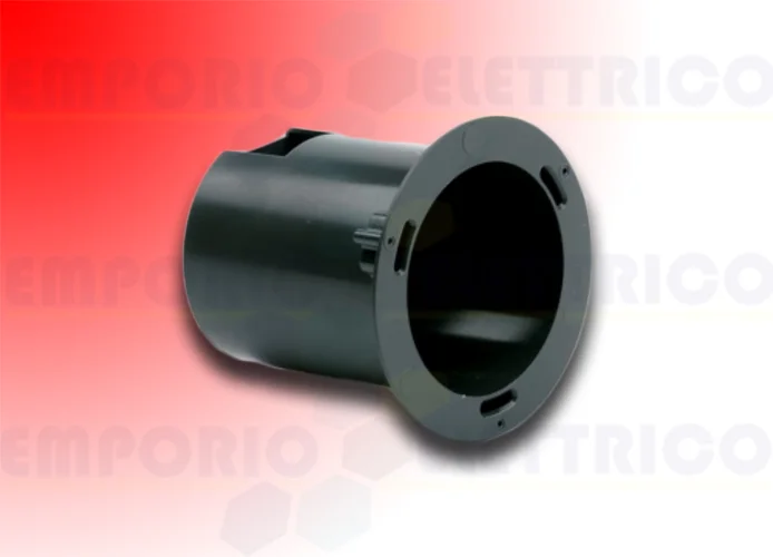 bft recessed casing cellula 50 and intro cci 2607816 d221573