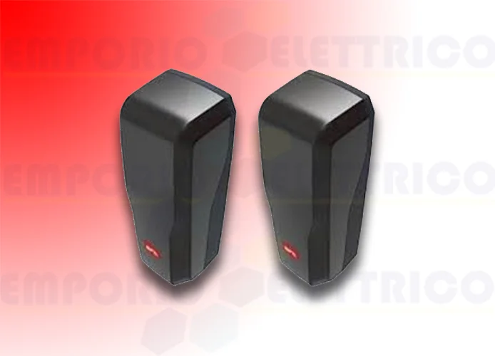 bft pair of 30 mt photocells desme a15 2600547 p111526