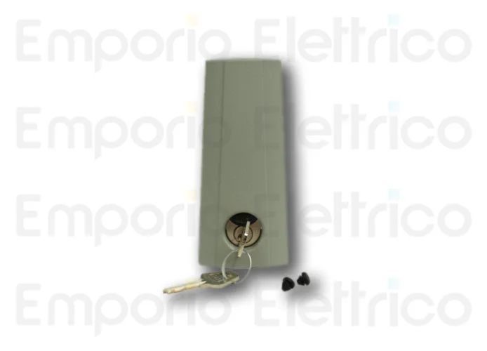 beninca spare part release lever for bob5 for bob5024 9686632