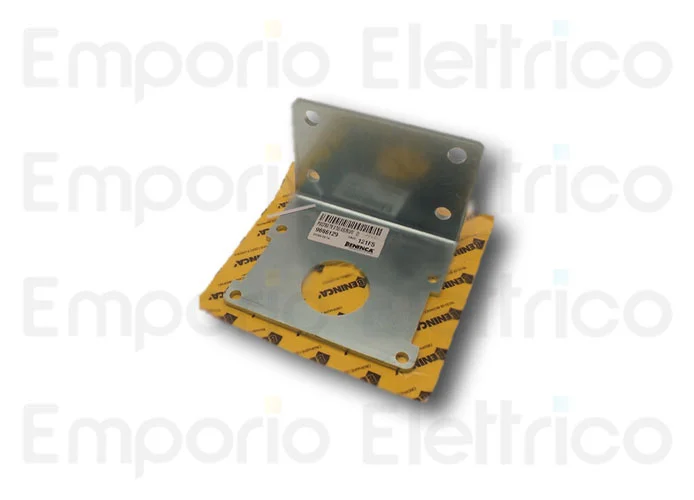 beninca ricambio piastra zn x du.45e/r/24v 9686129