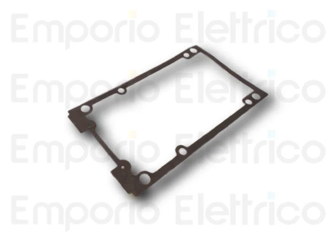 beninca spare part gasket 6 du.45e 8 au.96/l 7 au.96k 9686169