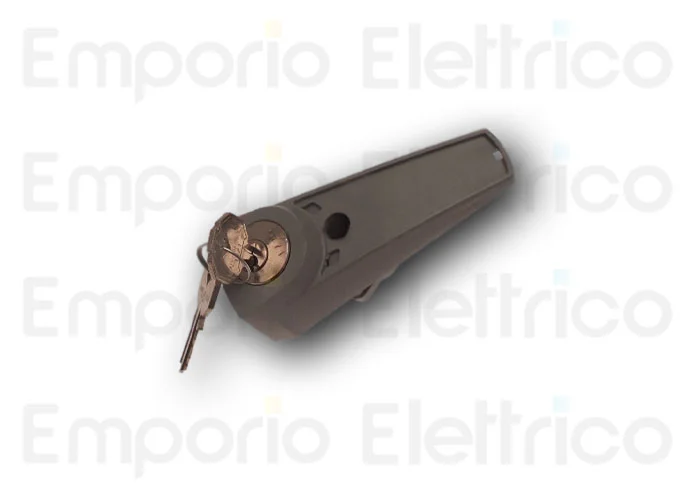 beninca spare part release lever for premier 9686356