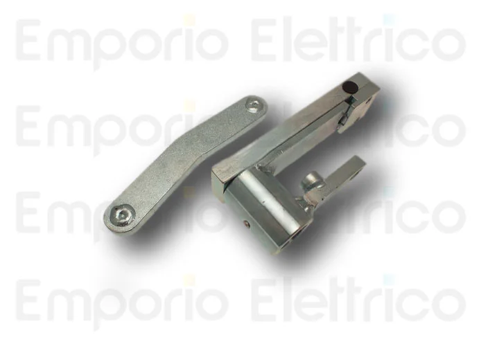 beninca spare part release + box lever du.110/90 9686018