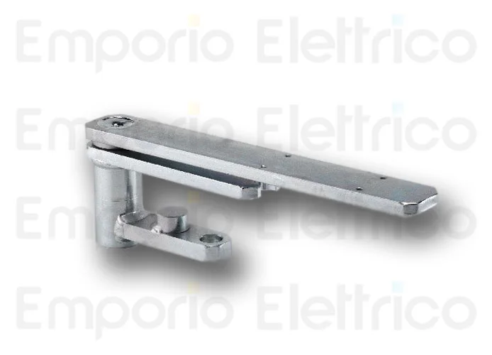 beninca ricambio sblocco per cassa du.110/90 9686396