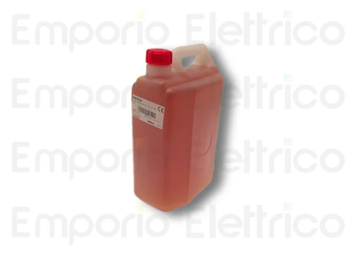 beninca spare part oil for du.350/v 9686094