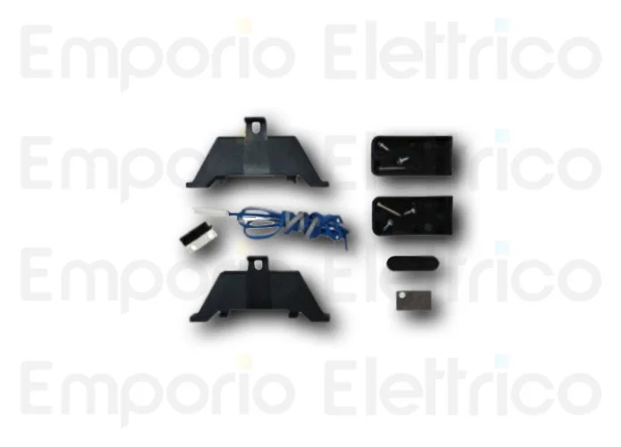 beninca ricambio fine-corsa magnetico x bull 9688102