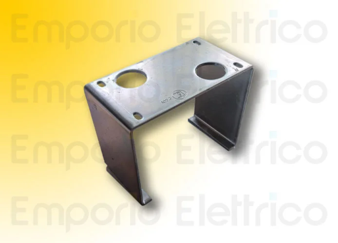 fadini spare part anchorage base mod. 37 for nyota 115 - nyota 115 evo 11541