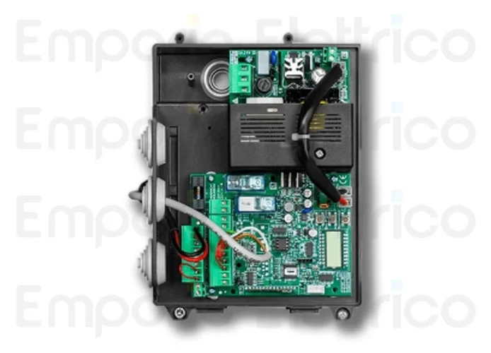 beninca ricambio centrale cp.b1524 9688346