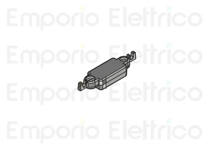 beninca spare part encoder for bull20he/hea 968601570