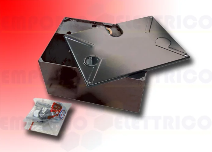 bft right foundation box for sub cps dx 2610894 n733066 00001