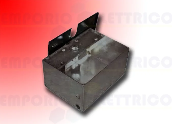 bft left foundation box for sub cps sx 2610895 n733066 00002