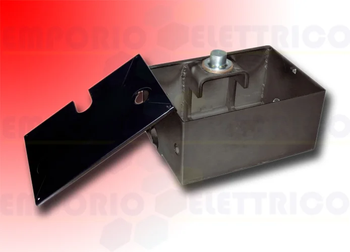 bft left foundation box for sub fcs sx 2600785 n733066 00004