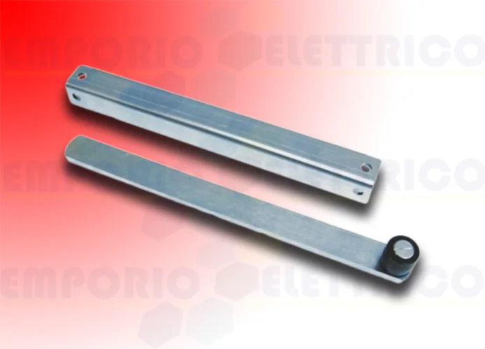 bft arm gearmotor installation sub off-axis bsc 2600776 n728002