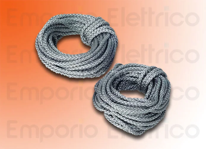 faac extension for quick release device (for 540-541 motors) 390719