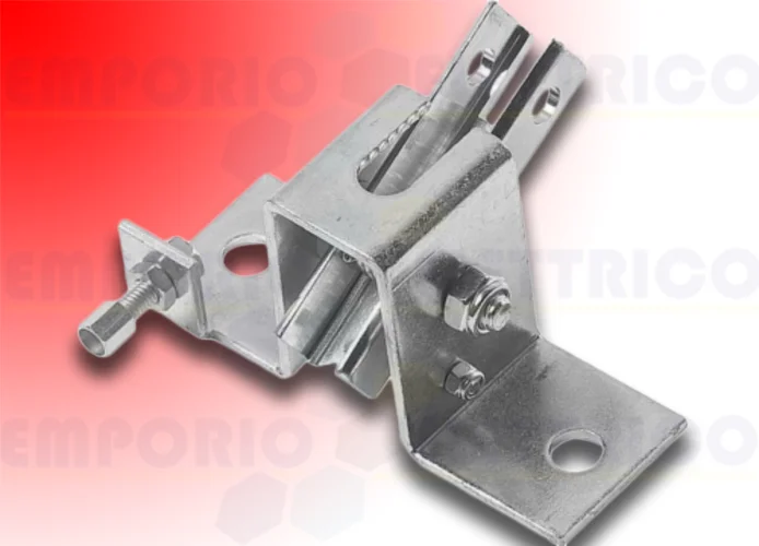 bft deadbolts automatic release for sectional doors st 2611376 p115003