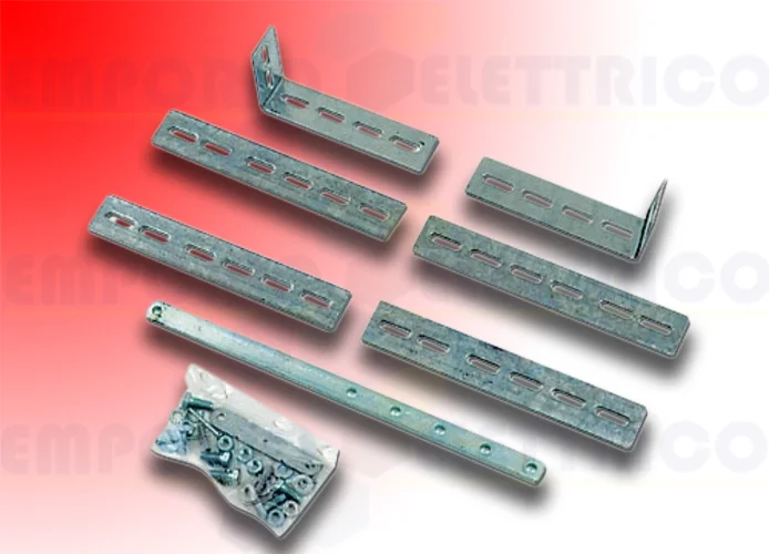 bft ceiling mounting kit apt 2611068 n999060