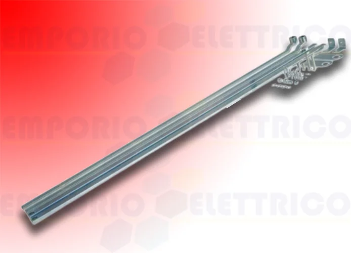 bft straight telescopic arms cbasl 2600481 n733113