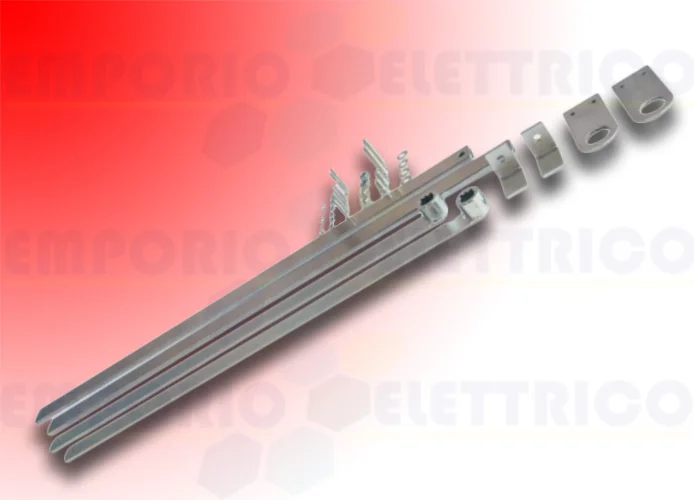 bft straight telescopic arms cbas 2601364 n733119