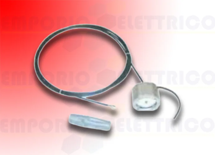 bft electro-brake for motor wind x ef1 2611119 n999510