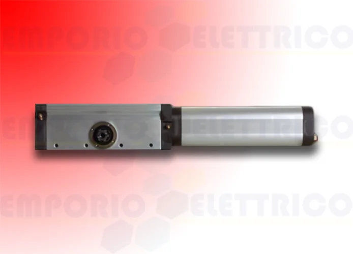 bft motoriduttore idraulico forb 230v ac p935017 00001 2601412