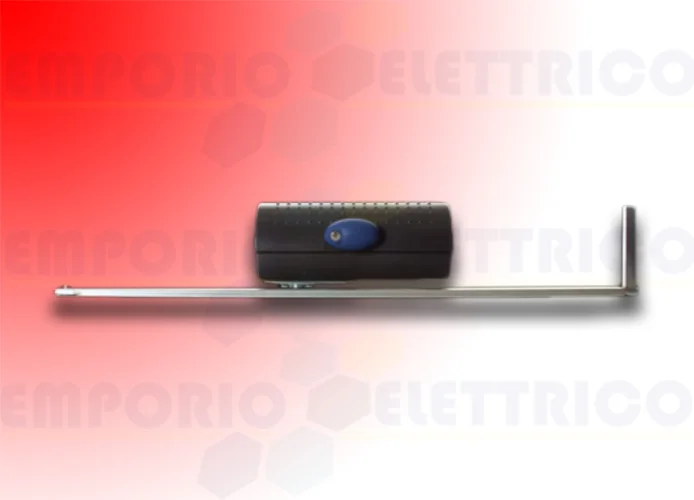 bft operatore porte industriali a libro igea lb bt 24v p935072 00002 2611746