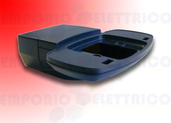 bft wall bracket for flashing light b 00 r02 2600837 p123025