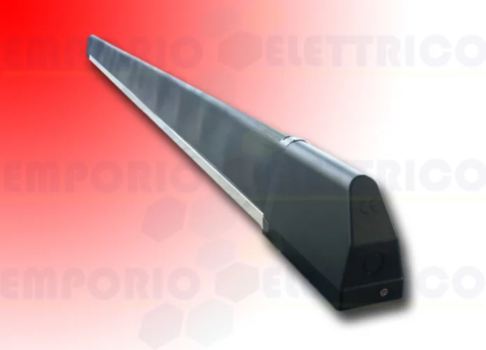 bft mechanical safety edge 1,5 meters long cm1500 2600801 p111051