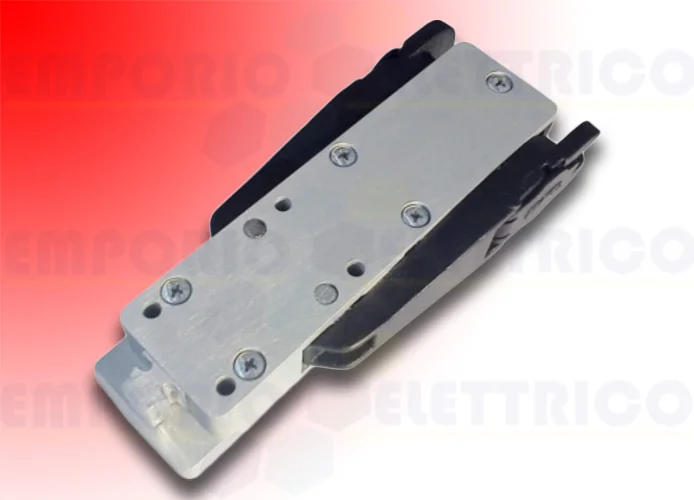 bft customized key release for sub bt/eli 250n scp 2610959 n733052