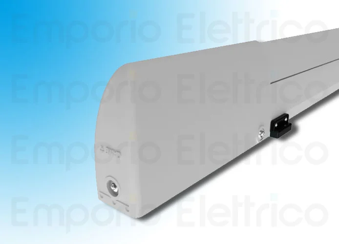 came sensitive safety edge 001dfwn2500 dfwn2500