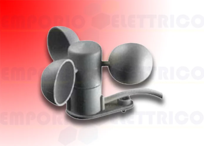 bft anemometer sensor for wind anem p111182n 