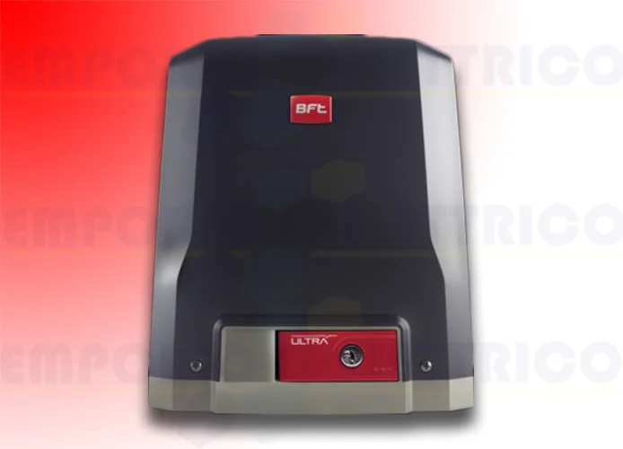 bft motoriduttore deimos ultra bt a400 24v dc 400 kg p925221 00002 2611580