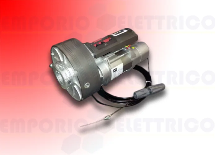 bft roller shutter operator wind rmb 130b 200-230 ef p910042 00002 2611494