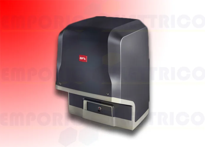 bft motoriduttore icaro smart ac a2000 v 230v ac p925237 00002 2611618